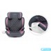 Автокресло MoMi QUICK FIX 15-36 кг